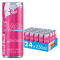 24 x Red Bull Energidryck 250 ml Peach Edition Sugarfree - White Peach 24 x Red Bull Energidryck 250 ml Peach Edition Sugarfree - White Peach