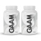 GAAM TEST 240 caps GAAM TEST 240 caps