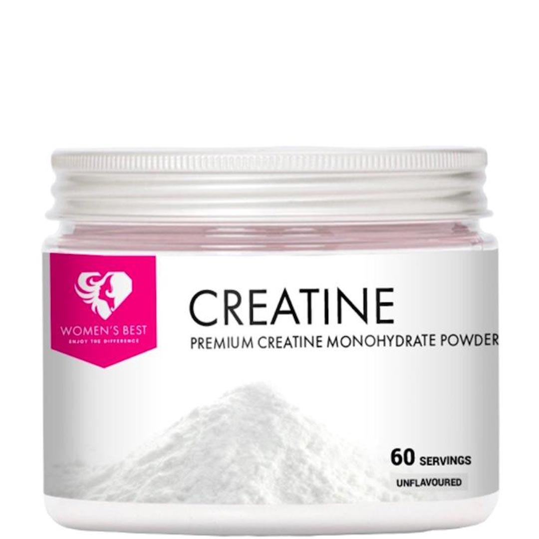 Kosttillskott Proteinpulver Energidrycker Online Proteinbolaget se kosttillskott-proteinpulver-energidrycker-online-proteinbolaget-se