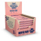 24 x Healthyco Wafer Bar Mix 24 g Mixlåda 24 x Healthyco Wafer Bar Mix 24 g Mixlåda