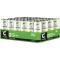 24 x Celsius 355 ml Citron Lime