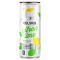 24 x Celsius 355 ml Citron Lime