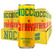 24 x NOCCO BCAA 330 ml Carnival