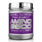 Scitec Nutrition Amino 5600 500 tabs