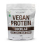 WellAware Vegan Protein Blend 500 g Veganprotein