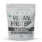 WellAware Vegan Protein Blend 500 g Veganprotein