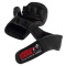 Gorilla Wear Ely MMA Sparring Gloves Black & White