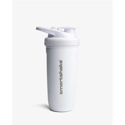 Smartshake Reforce Stainless Steel 900 ml