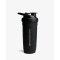 Smartshake Reforce Stainless Steel 900 ml