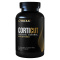 Self Omninutrition Corticut 120 caps Self Omninutrition Corticut 120 caps