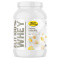 Elit Nutrition 100% Whey 900 g Proteinpulver