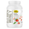 Elit Nutrition 100% Whey 900 g Proteinpulver