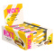 12 x NICKS Soft bar 50 g Caramel Chocolate SUPER DEAL