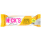 12 x NICKS Soft bar 50 g Caramel Chocolate SUPER DEAL
