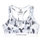 Womens Best Camo Fit Bra