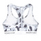 Womens Best Camo Fit Bra