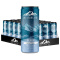 24 x Latitude 65 330 ml Älven - Fruktsoda