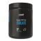 Self Omninutrition Egg White Isolate 1 kg Äggprotein