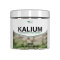 Viterna Kalium 100 caps Viterna Kalium 100 caps
