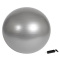 Virtufit Gym Ball + Pump 65 cm Virtufit Gym Ball + Pump 65 cm