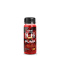 Fairing M-46 PWO Shot 60 ml Fairing M-46 PWO Shot 60 ml