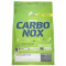 Olimp Carbo NOX 1 kg Olimp Carbo NOX 1 kg