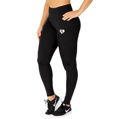 womens best leggings