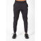 Gorilla Wear Hamilton Hybrid Pants Black Gorilla Wear Hamilton Hybrid Pants Black