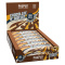 12 x NJIE ProPud Proteinbar 55 g