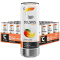 24 x Celsius 355 ml Mango Lemonade