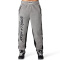 Gorilla Wear Augustine Old School Pants Grey