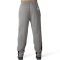 Gorilla Wear Augustine Old School Pants Grey