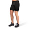 Gorilla Wear Smart Shorts Black
