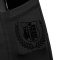 Gorilla Wear Smart Shorts Black