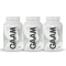 3 x GAAM CLA 90 caps 3 x GAAM CLA 90 caps