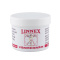 Linnex Värmekräm Liniment 100 ml