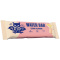 Healthyco Wafer Bar 24 g
