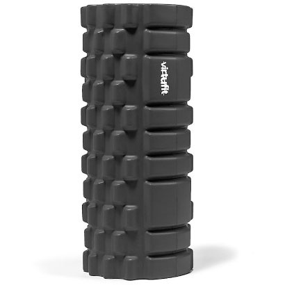Virtufit Foam Roller 33 cm
