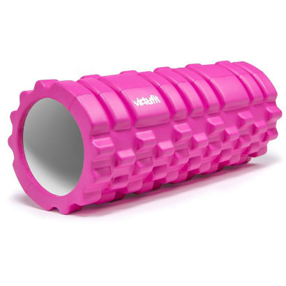 Virtufit Foam Roller 33 cm