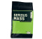 Optimum Nutrition Serious Mass Gainer 5.44 kg