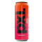 24 x PXL Energy 500 ml Rage Meter