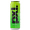 24 x PXL Energy 500 ml Mixflak