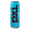 24 x PXL Energy 500 ml Mixflak