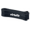 Virtufit Power Band Extra Strong