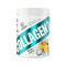 Swedish Supplements Collagen Vital 400 g