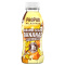8 x NJIE ProPud Protein Milkshake 330 ml Caramel Glazed Bananas