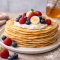 GAAM Pancake Mix pannkaksmix 500 g