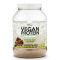 Viterna Vegan Protein 900 g Veganprotein