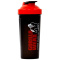 Gorilla Wear XXL Shaker Black & Red Gorilla Wear XXL Shaker Black & Red