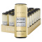 24 x Homie Wake Up Synbiotic 330 ml Pineapple Pear